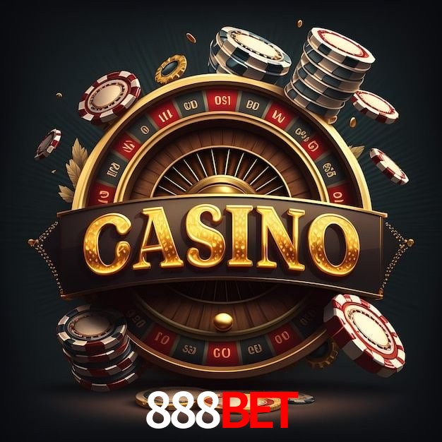 Jogos Exclusivos 888BET