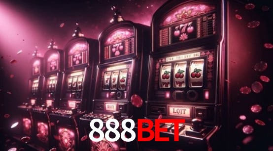 Estatísticas Esportivas 888BET