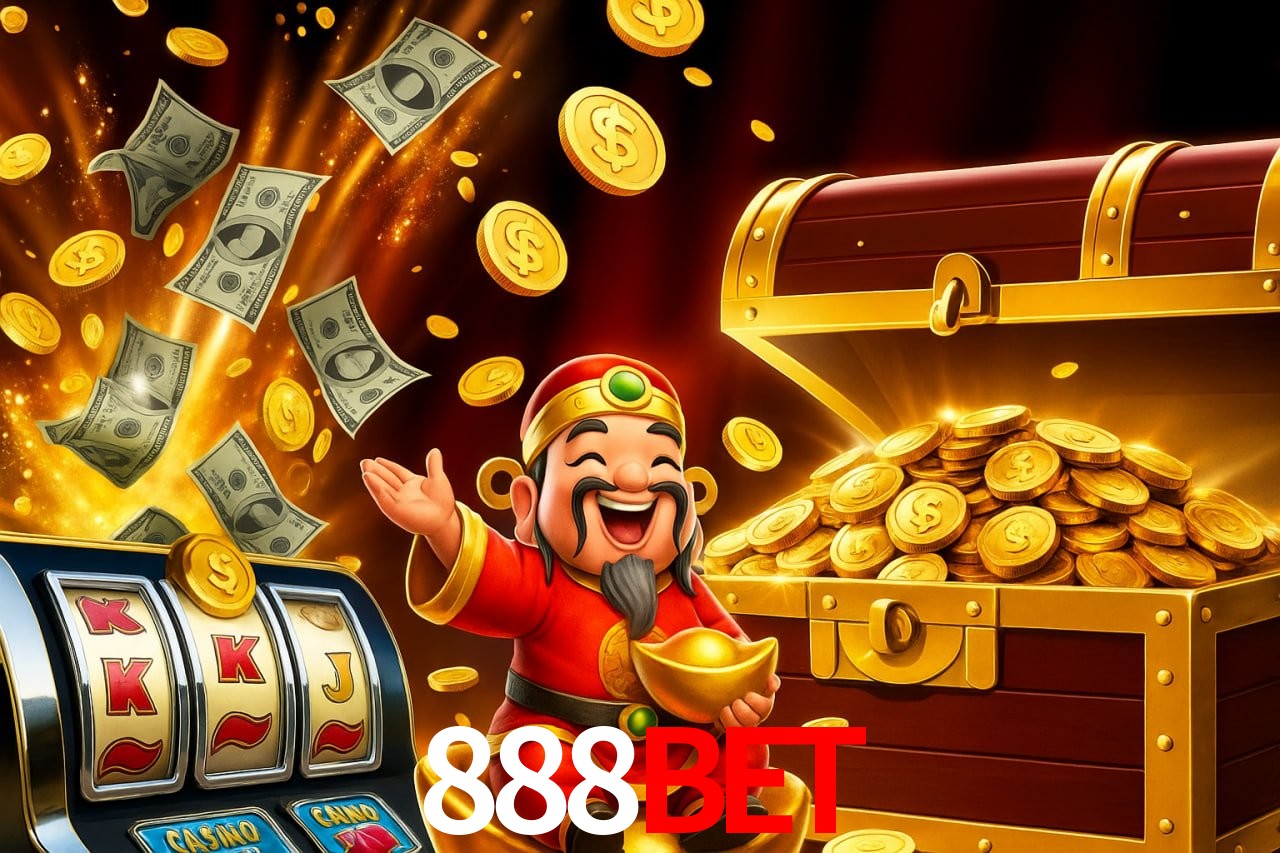 Avaliações dos Jogadores 888BET