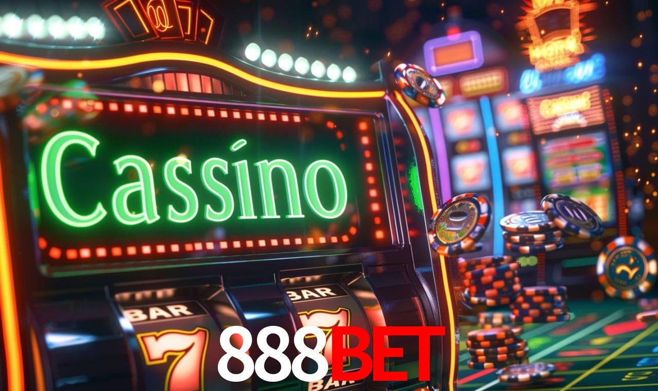 Avaliações dos Jogadores 888BET