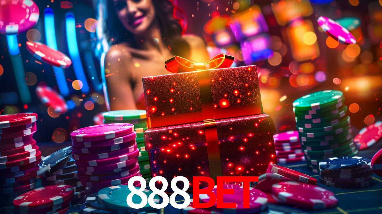 Mesa de Blackjack 888BET