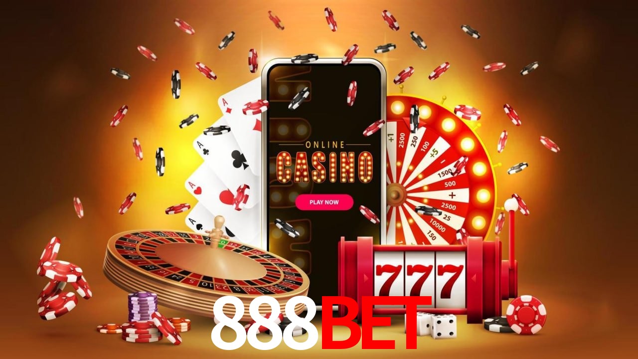Jogo Spaceman 888BET