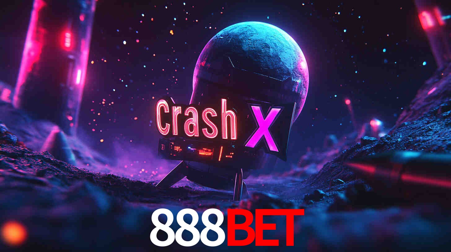 Estatísticas Crash Games 888BET