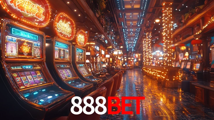 888BET app