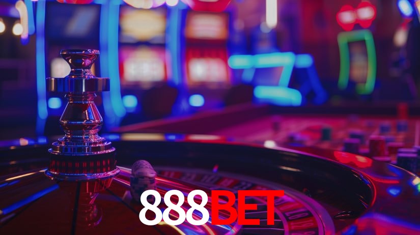 888BET: Jogos de Caça-Níqueis-Altas Recompensas, Roleta-Velocidade, Blackjack-Desafios Máximos