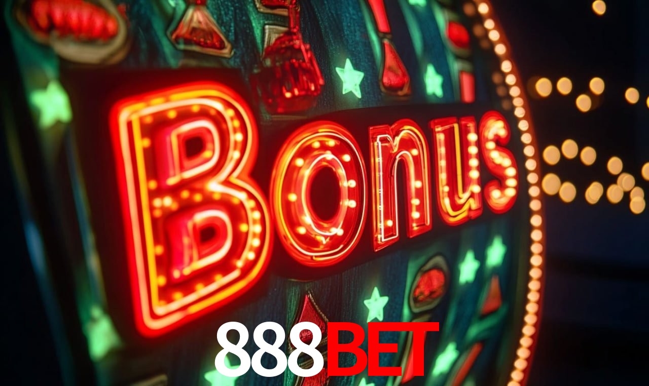Estatísticas do Jogo 888BET