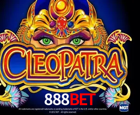 Apostas Esportivas na 888BET: Um Guia Completo