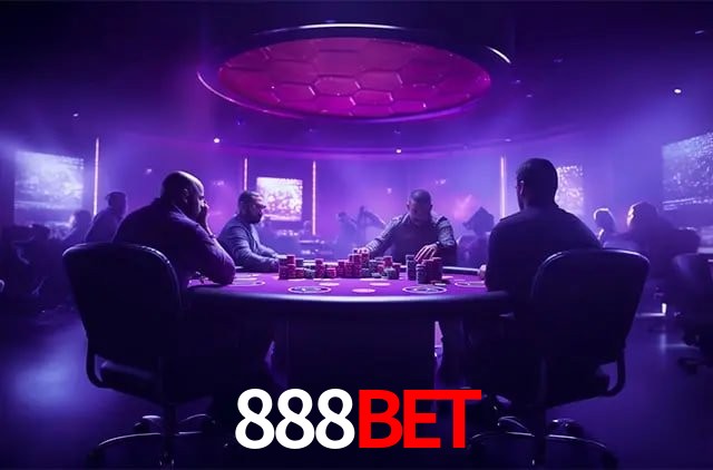Bônus Diários 888BET