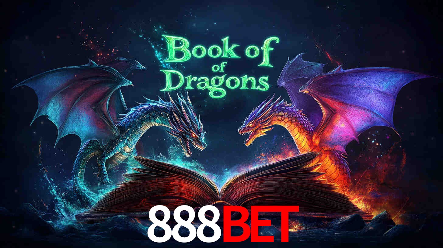 Estratégias Crash Games 888BET