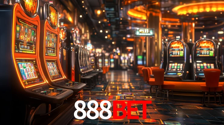 888BET,888BET app